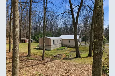196 Mason St, Richland Township, PA 16374 - Photo 18