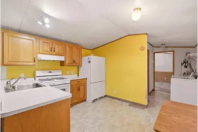 196 Mason St, Richland Township, PA 16374 - Photo 12