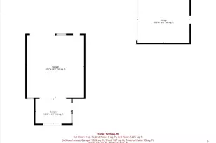 196 Mason St, Richland Township, PA 16374 - Photo 32