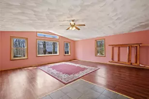 196 Mason St, Richland Township, PA 16374 - Photo 8