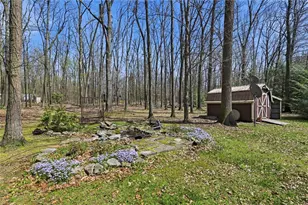 196 Mason St, Richland Township, PA 16374 - Photo 26