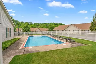 339 Allandale Dr, Bethel Park, PA 15102 - Photo 34