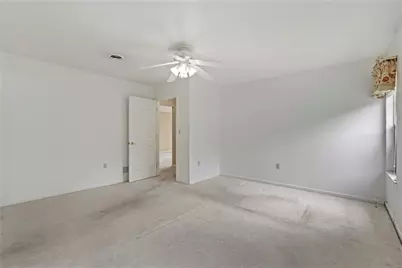 339 Allandale Drive, Bethel Park, PA 15102 - Photo 16