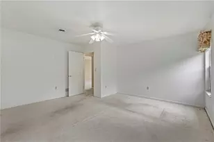 339 Allandale Dr, Bethel Park, PA 15102 - Photo 16