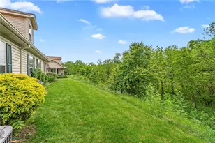 339 Allandale Dr, Bethel Park, PA 15102 - Photo 24