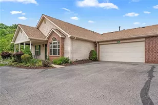 339 Allandale Dr, Bethel Park, PA 15102 - Photo 1