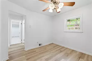 2830 Sussex Ave, Pittsburgh, PA 15226 - Photo 12