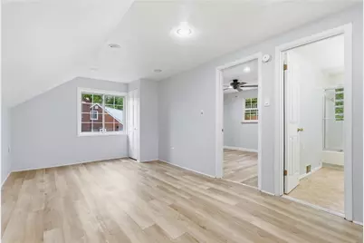 2830 Sussex Ave, Pittsburgh, PA 15226 - Photo 28