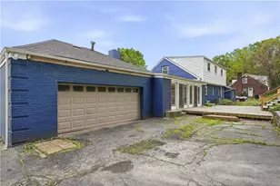 2830 Sussex Ave, Pittsburgh, PA 15226 - Photo 36