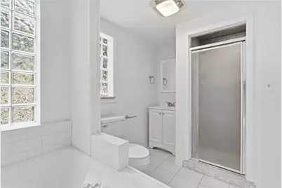 2830 Sussex Ave, Pittsburgh, PA 15226 - Photo 16
