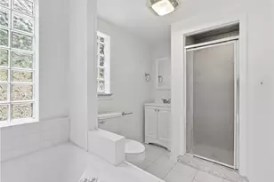 2830 Sussex Ave, Pittsburgh, PA 15226 - Photo 16