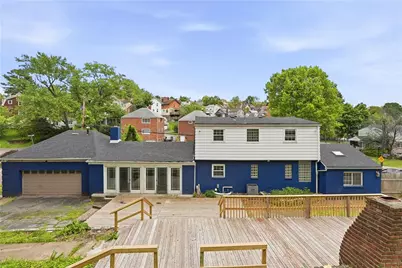 2830 Sussex Ave, Pittsburgh, PA 15226 - Photo 34
