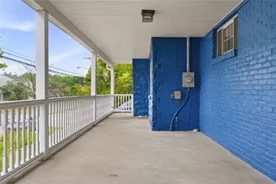 2830 Sussex Ave, Pittsburgh, PA 15226 - Photo 6