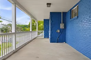 2830 Sussex Ave, Pittsburgh, PA 15226 - Photo 6