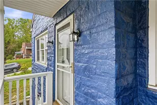 2830 Sussex Ave, Pittsburgh, PA 15226 - Photo 6