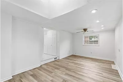 2830 Sussex Ave, Pittsburgh, PA 15226 - Photo 18