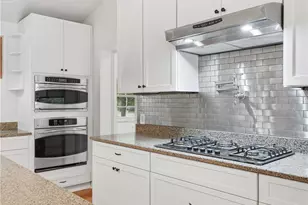 2830 Sussex Ave, Pittsburgh, PA 15226 - Photo 20
