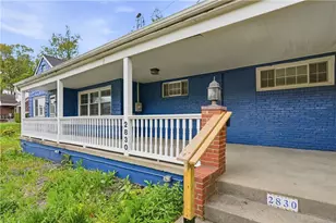 2830 Sussex Ave, Pittsburgh, PA 15226 - Photo 4