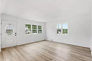 2830 Sussex Ave, Pittsburgh, PA 15226 - Photo 8