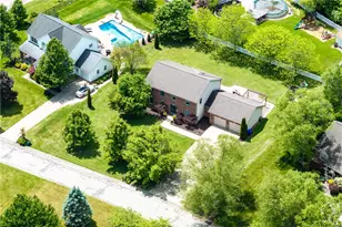 7 Carriage Ln, Pine Township, PA 16127 - Photo 38