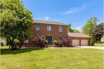 7 Carriage Ln, Pine Township, PA 16127 - Photo 4