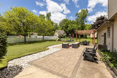 7 Carriage Ln, Pine Township, PA 16127 - Photo 34