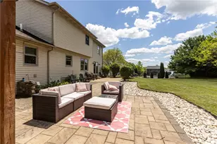 7 Carriage Ln, Pine Township, PA 16127 - Photo 36