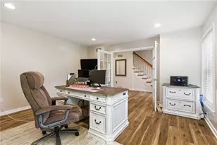 7 Carriage Ln, Pine Township, PA 16127 - Photo 6