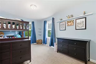 7 Carriage Ln, Pine Township, PA 16127 - Photo 22