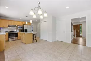 7 Carriage Ln, Pine Township, PA 16127 - Photo 14