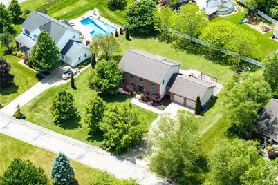 7 Carriage Ln, Pine Township, PA 16127 - Photo 38