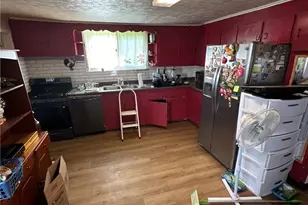 713 Catharine St, Duquesne, PA 15110 - Photo 8