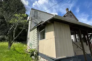 713 Catharine St, Duquesne, PA 15110 - Photo 22