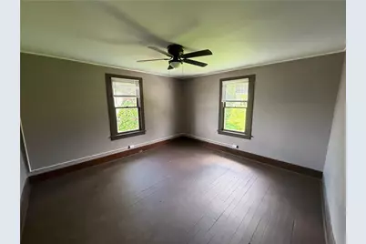 440 Highland, North Charleroi, PA 15022 - Photo 8