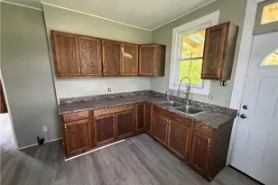 440 Highland, North Charleroi, PA 15022 - Photo 4