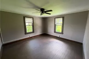 440 Highland, North Charleroi, PA 15022 - Photo 8