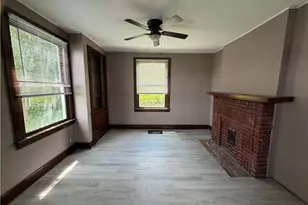 440 Highland, North Charleroi, PA 15022 - Photo 6