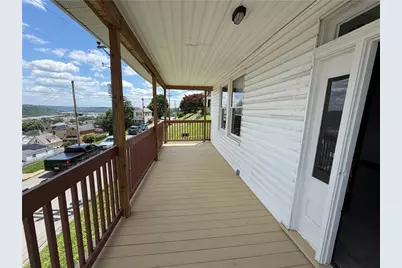 440 Highland, North Charleroi, PA 15022 - Photo 2