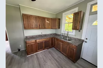 440 Highland, North Charleroi, PA 15022 - Photo 4