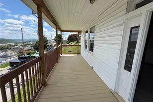 440 Highland, North Charleroi, PA 15022 - Photo 2