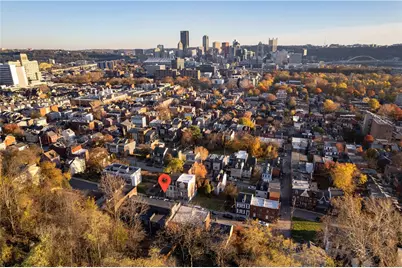 242 E Jefferson St., Pittsburgh, PA 15212 - Photo 42