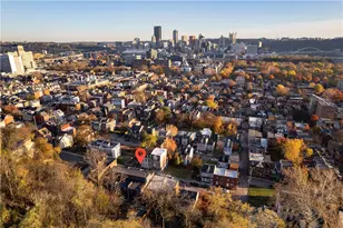 242 E Jefferson St, Pittsburgh, PA 15212 - Photo 42