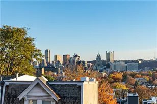242 E Jefferson St, Pittsburgh, PA 15212 - Photo 4