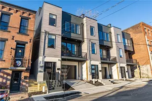 242 E Jefferson St, Pittsburgh, PA 15212 - Photo 2