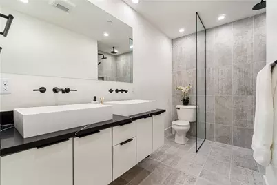 242 E Jefferson St., Pittsburgh, PA 15212 - Photo 26