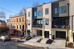 242 E Jefferson St, Pittsburgh, PA 15212 - Photo 38