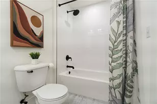 242 E Jefferson St, Pittsburgh, PA 15212 - Photo 32