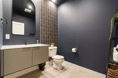 242 E Jefferson St., Pittsburgh, PA 15212 - Photo 22