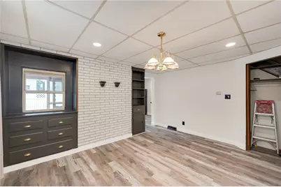421 Virginia Ave, Butler, PA 16001 - Photo 12
