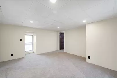 421 Virginia Ave, Butler, PA 16001 - Photo 24